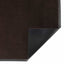 Dørmåtte Brun 115x500 cm
