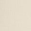 Sofa 2 stk. Beige Linned-blandet stof