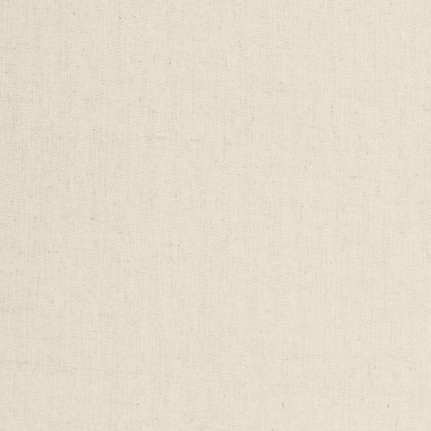 Sofa 2 stk. Beige Linned-blandet stof