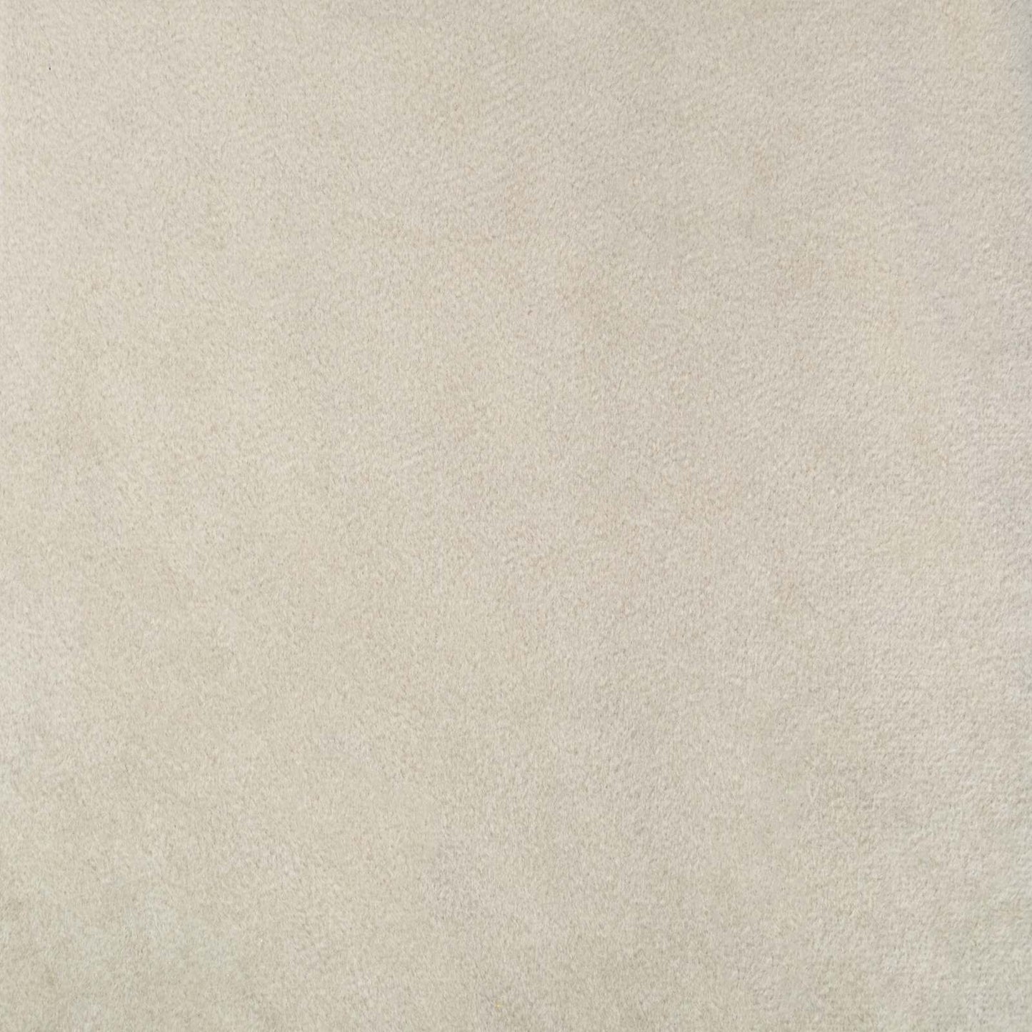 Mørklægningsgardiner 2 stk. Creme 140 x 140 cm Fløjl