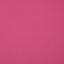 Mørklægningsgardiner med ringe 2 stk. Lys Pink 225 x 140 cm
