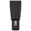 Loftsspot med spotlights Sort 26 x 6,5 x 11,5 cm Metal