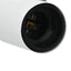 Loftsspot med spotlights Hvid 26,5 x 26 x 11,5 cm Metal