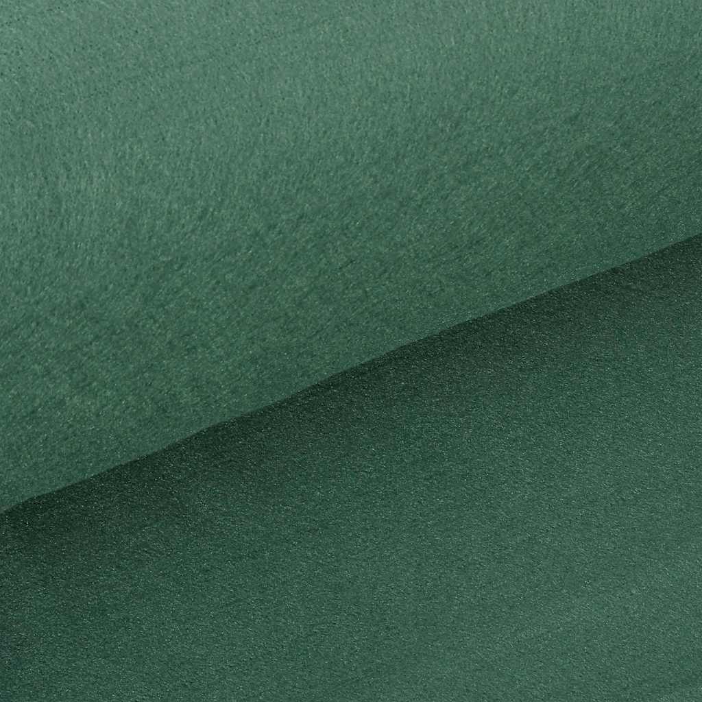 høstak tarp 9,8x6 m 140 g/m² polypropylen