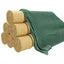 høstak tarp 9,8x12,5 m 140 g/m² polypropylen
