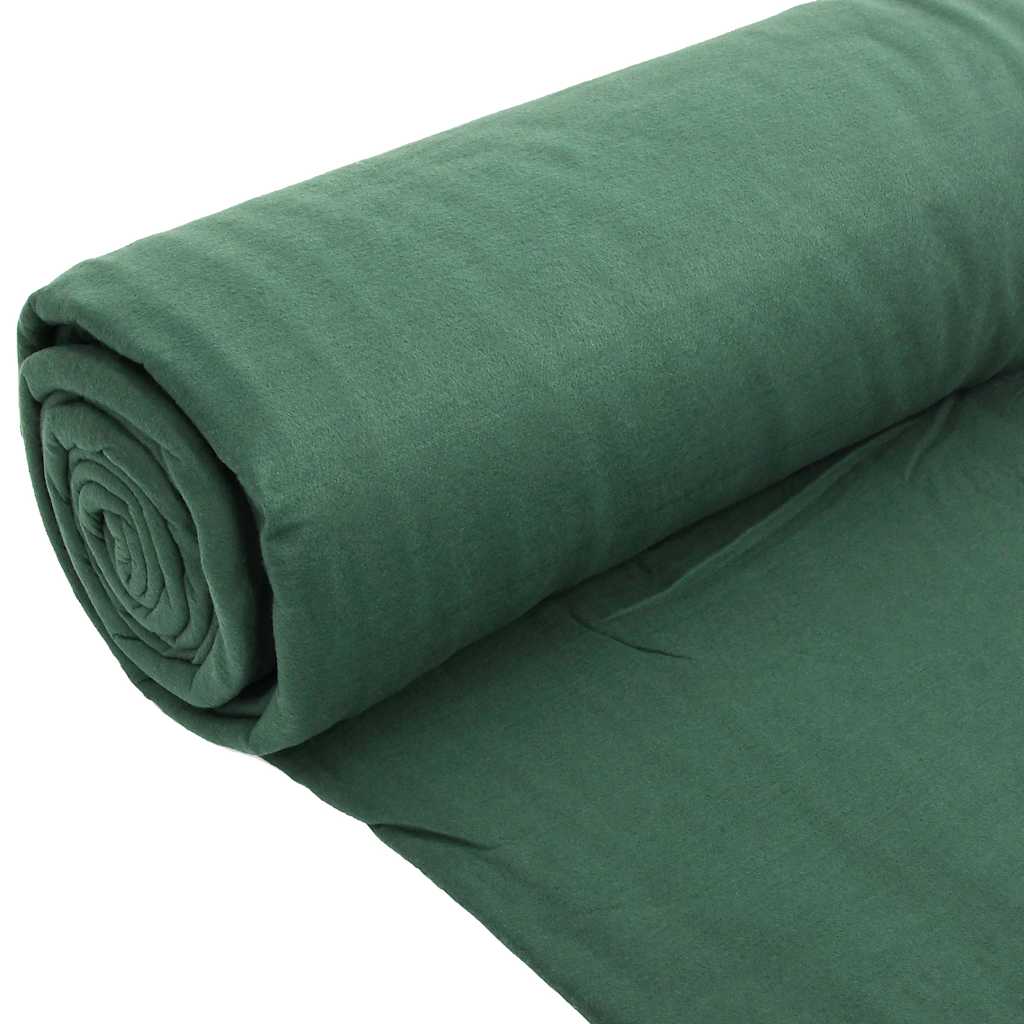 høstak tarp 10,4x12,5 m 140 g/m² polypropylen