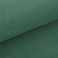 høstak tarp 10,4x12,5 m 140 g/m² polypropylen