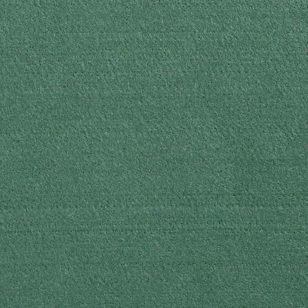 høstak tarp 10,4x12,5 m 140 g/m² polypropylen