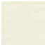 Reservedug til markise Creme 2,5 x 2 m Polyester