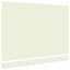 Reservedug til markise Creme 3,5 x 2 m Polyester