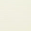 Reservedug til markise Creme 4 x 2 m Polyester