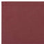 Reservedug til markise Bordeaux Rød 2,5 x 2 m Polyester
