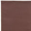 Reservedug til markise Brun 3,5 x 2 m Polyester