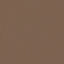 Udskiftningsdug til markise til 4,5x3 m Beige Polyester