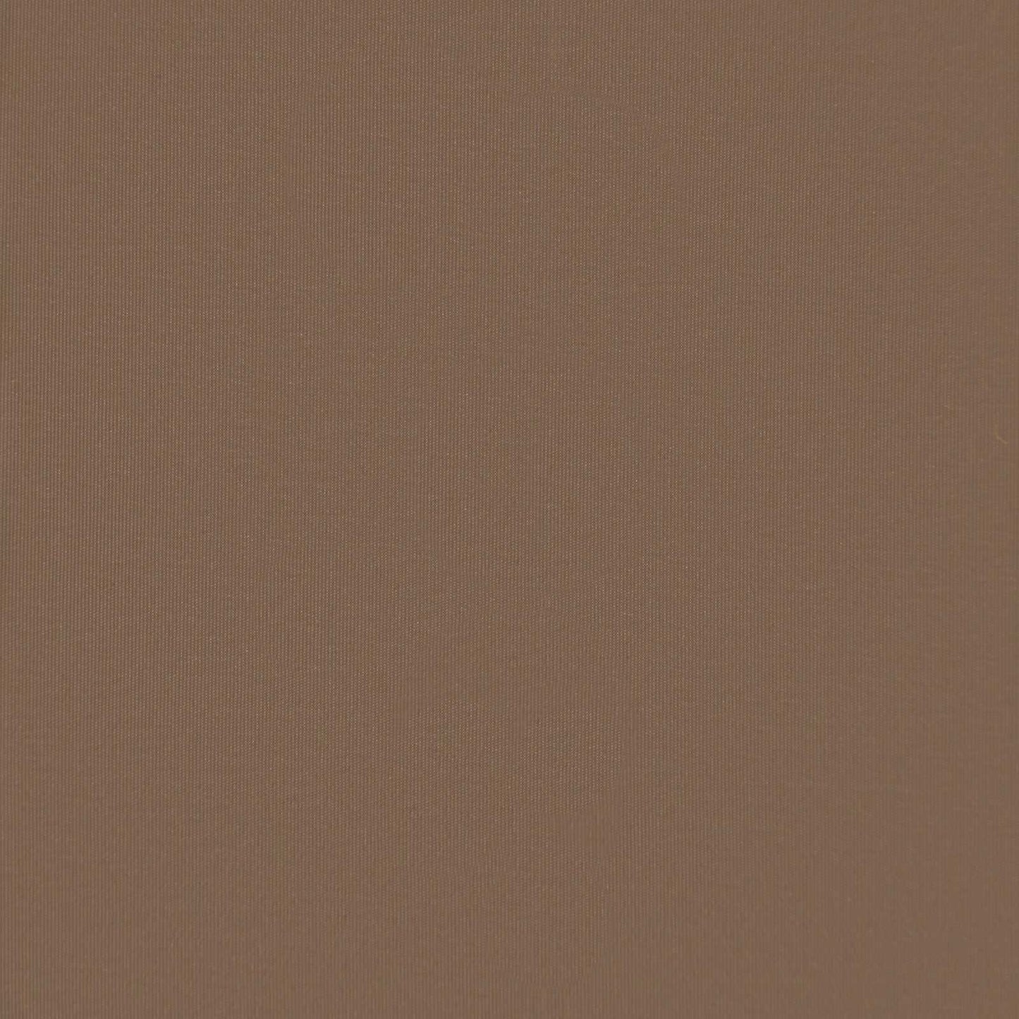 Udskiftningsdug til markise til 4,5x3 m Beige Polyester