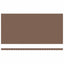 Udskiftningsdug til markise til 6 x 3,5 m Beige Polyester