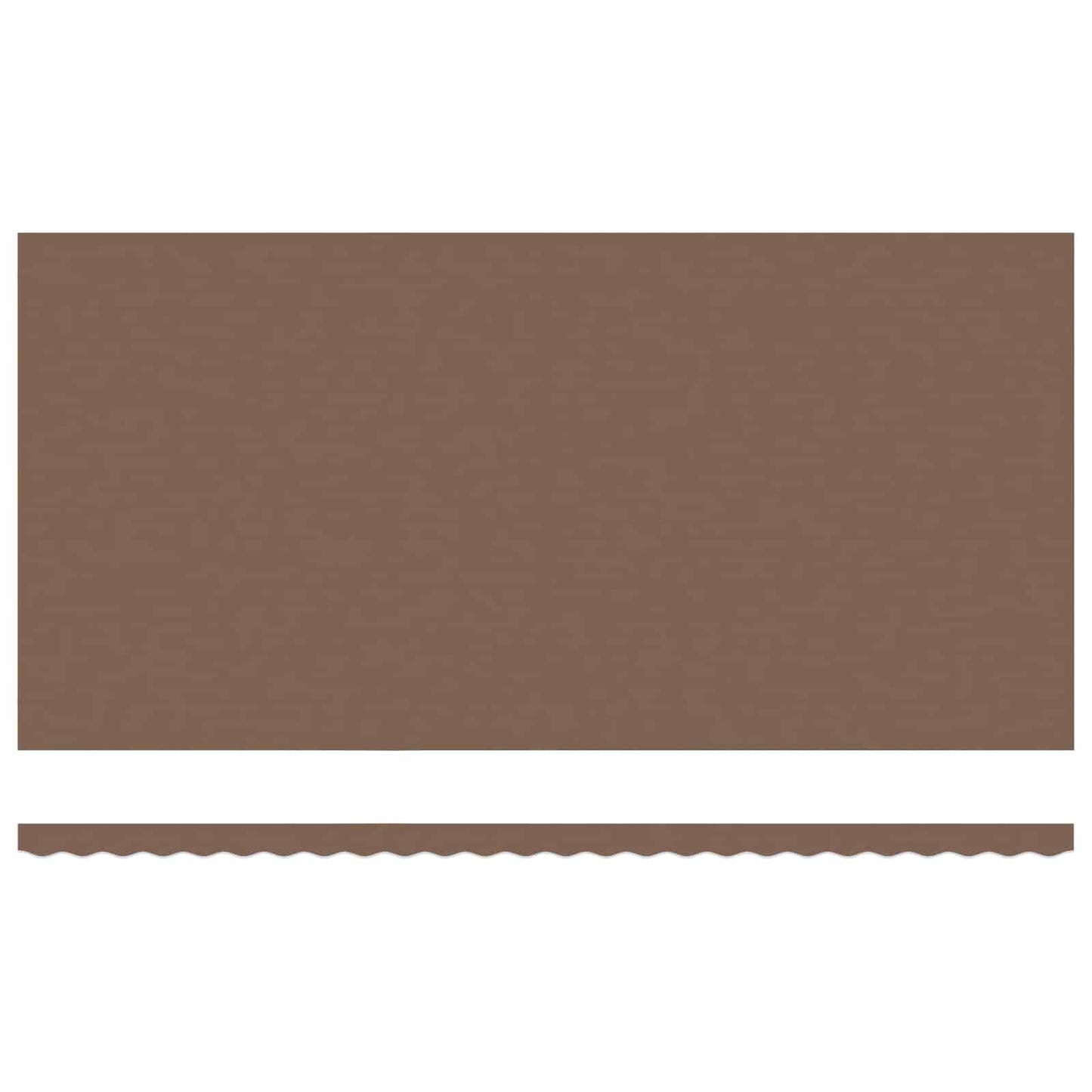 Udskiftningsdug til markise til 6 x 3,5 m Beige Polyester