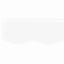 Reservedug til markise Hvid 4,5 × 3 m Polyester