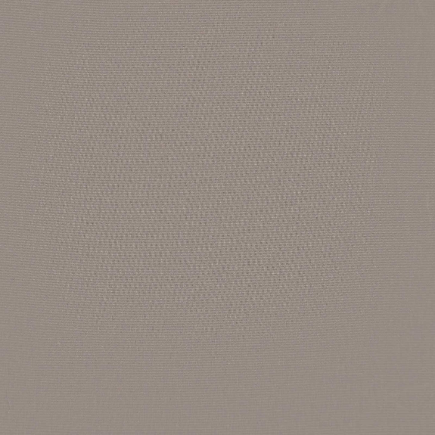 Reservedug til markise Lysegrå 580 x 345 cm Polyester