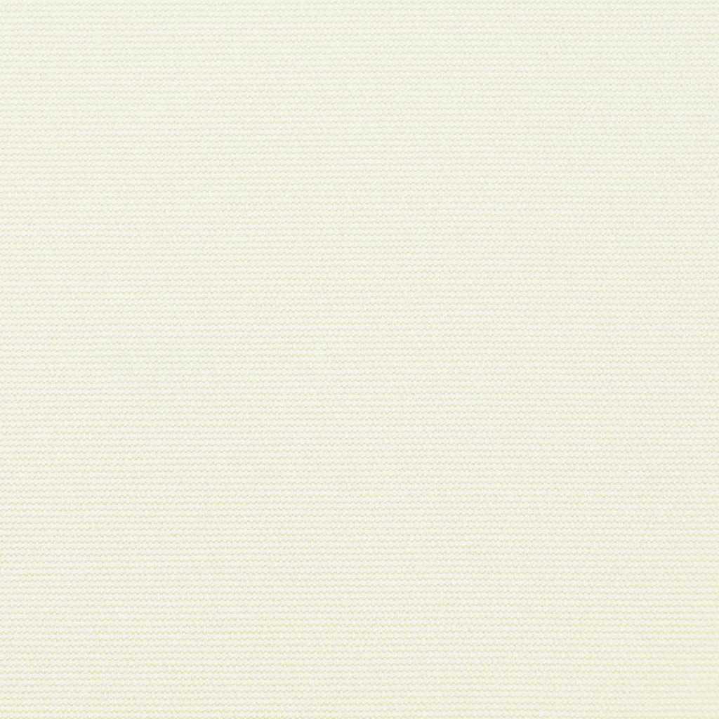 Markise kappa erstatning Creme Stribet 2,5 m Polyester