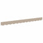Markise kappa erstatning Beige 3 m Polyester