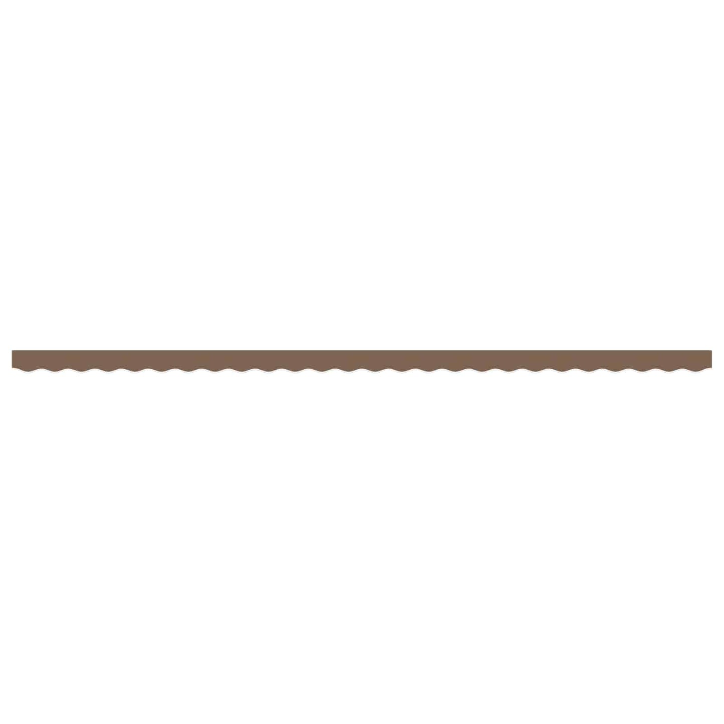 Markise kappa erstatning Beige 580 x 20 cm Polyester
