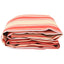 Reservedug til markise Gul og orange 1000 x 160 cm Polyester
