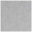 Trappe Tread Firkantet 2 pcs Sølv 40 x 40 cm Aluminium