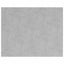 Trappe Tread Rektangulær 2 pcs Sølv 50 x 40 cm Aluminium