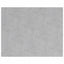 Trappe Tread Rektangulær 4 pcs Sølv 50 x 40 cm Aluminium
