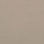 Pude 2 pcs Gråbrun 40 x 40 x 8 cm Oxford stof