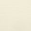 Pude 4 pcs Creme 40 x 40 x 8 cm Oxford stof