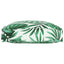 Pude Blad 6 pcs Bladmønster 40 x 40 x 8 cm Oxford stof