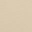 Pude Beige 110 x 40 x 8 cm Oxford stof