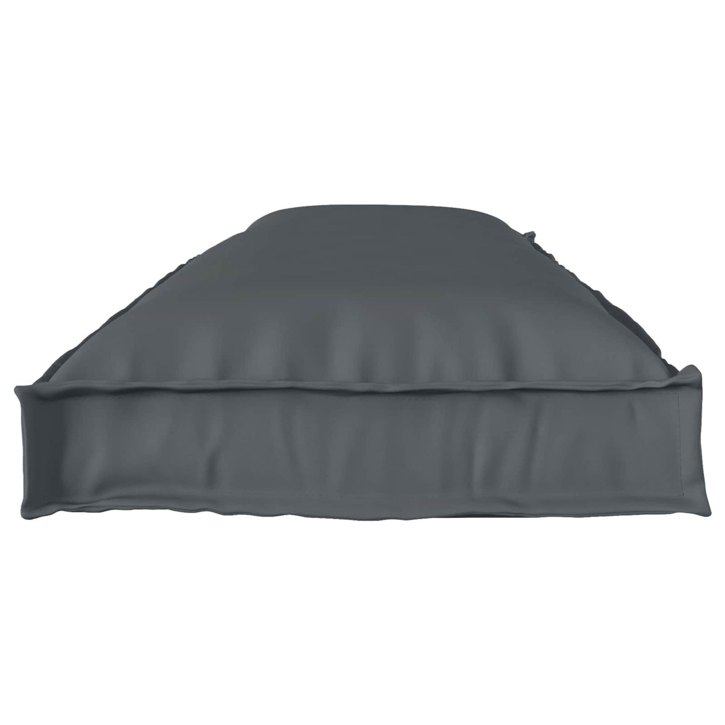 Palle Pudesæt 2 pcs Antracit 150 x 40 x 8 cm Oxford Stof