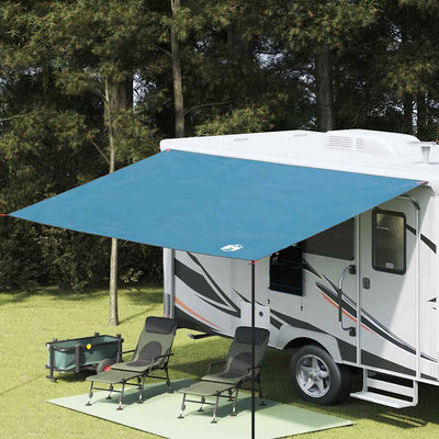 Vandafvisende Tarp personer 240 x 460 cm Vandtæt