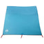 Vandafvisende Tarp personer 250 x 240 x 220 cm Vandtæt