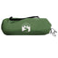 Vandafvisende Tarp med tag 302 x 240 x 240 cm