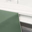 Vandafvisende Tarp med tag 302 x 240 x 240 cm