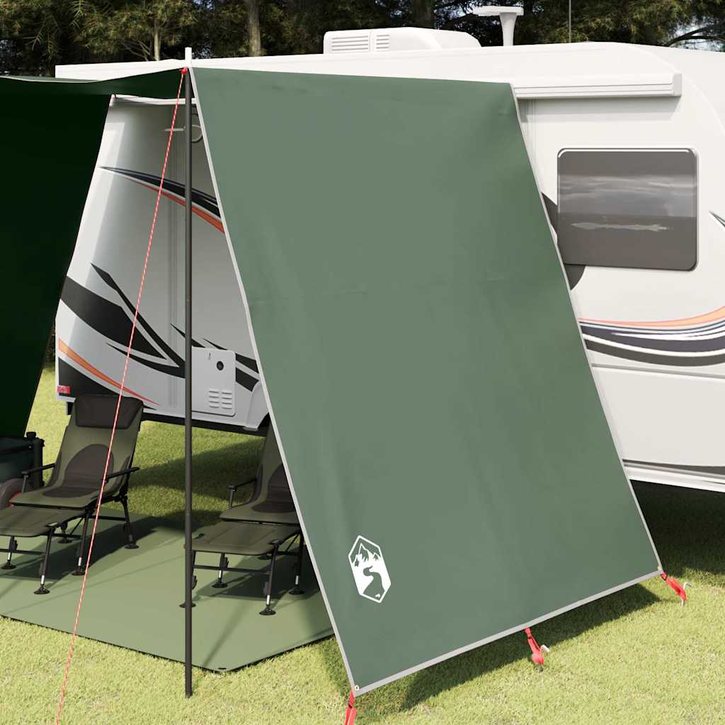 Vandafvisende Tarp med tag 302 x 240 x 240 cm