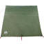 Vandafvisende Tarp med tag 302 x 240 x 240 cm