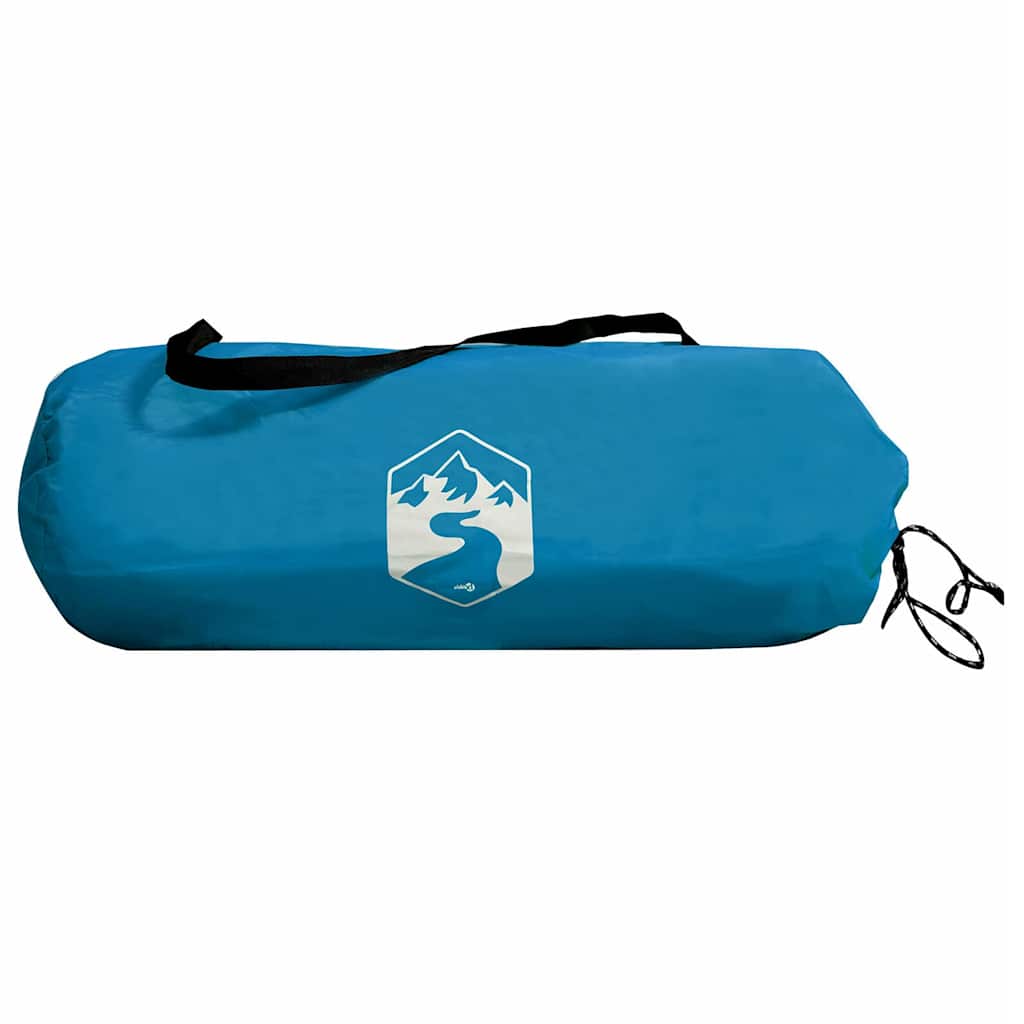 Vandafvisende Tarp personer 302 x 240 x 240 cm Vandtæt