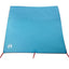 Vandafvisende Tarp personer 302 x 240 x 240 cm Vandtæt