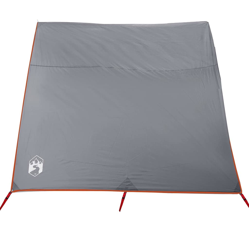 Vandafvisende Tarp med tag 302 x 240 x 240 cm