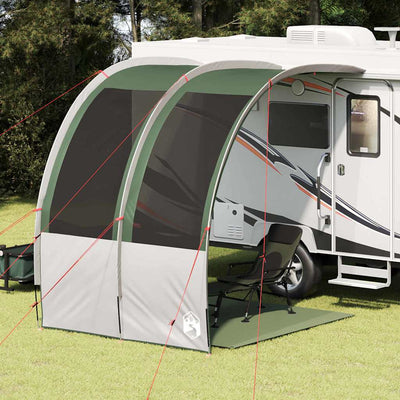 Vandafvisende Tarp personer 260 x 200 x 260 cm Vandtæt