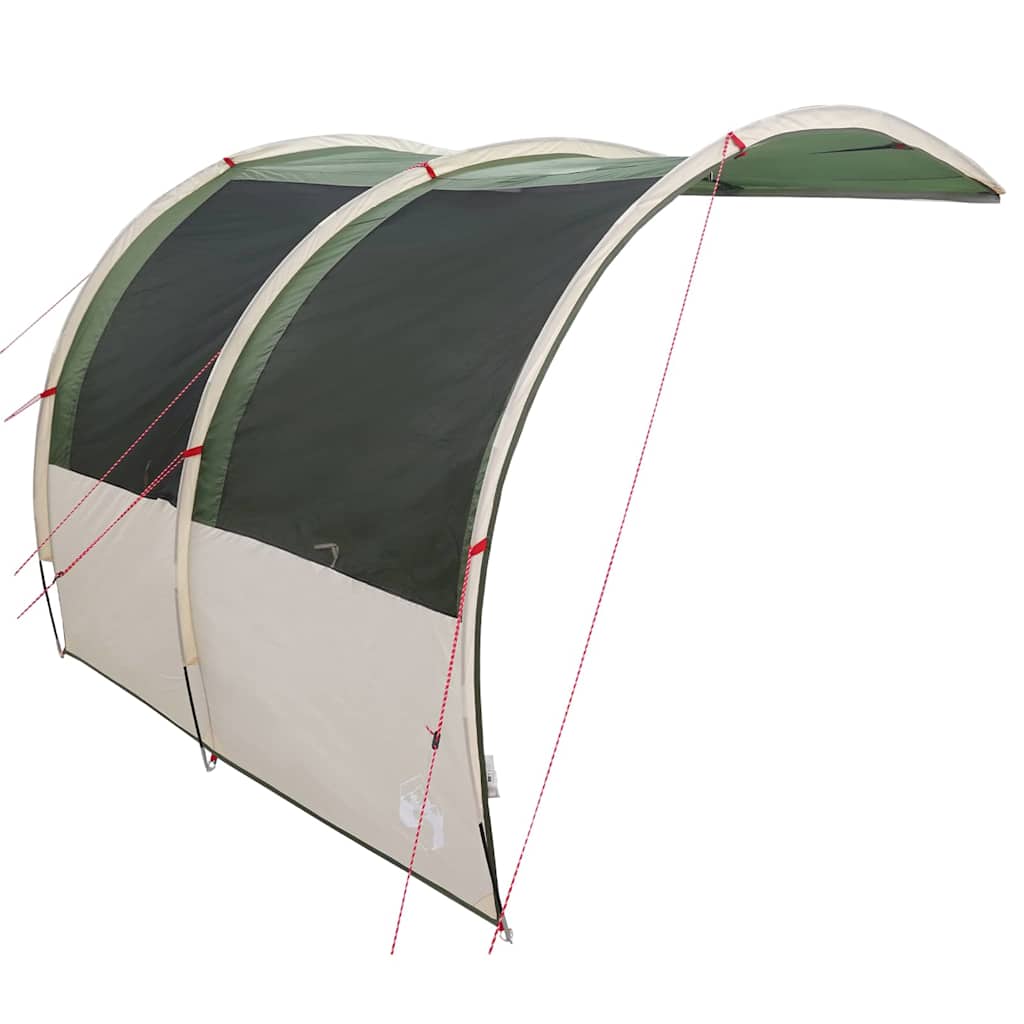 Vandafvisende Tarp personer 260 x 200 x 260 cm Vandtæt billede