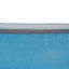 Vandafvisende Tarp Buet med tag 260 x 200 x 260 cm