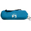 Vandafvisende Tarp Buet med tag 260 x 200 x 260 cm