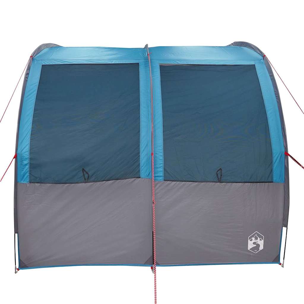Vandafvisende Tarp Buet med tag 260 x 200 x 260 cm