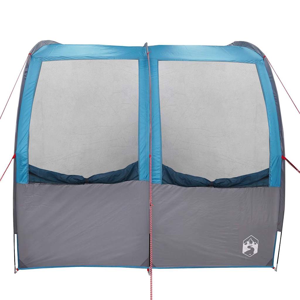 Vandafvisende Tarp Buet med tag 260 x 200 x 260 cm